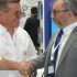 Stormshield e EFA Automazione siglano accordo di distribuzione