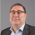 Exclusive Networks aggiunge Nessus di Tenable al portfolio X-OD