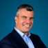 Arrow Electronics amplia l’accordo di distribuzione con Trellix in EMEA