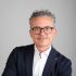 Attiva Evolution e MSP: innovare attraverso la prospettiva as a service
