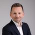 Il programma Partner Sphere di NetApp risponde alle molteplici necessità dei clienti Flash e Cloud di oggi