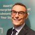 WeAreProject diventa Premium Partner Infinidat