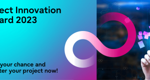 Fujitsu invita i partner a partecipare ai SELECT Innovation Awards 2023 con i loro progetti innovativi