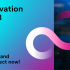 Fujitsu invita i partner a partecipare ai SELECT Innovation Awards 2023 con i loro progetti innovativi