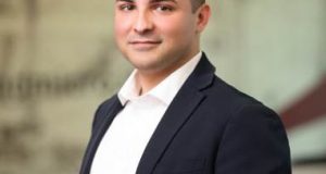 Trend Micro: Alex Galimi è Technical Partner Manager per l’Italia