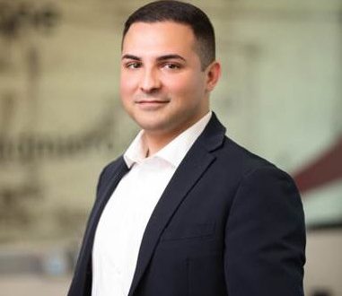 Trend Micro: Alex Galimi è Technical Partner Manager per l’Italia