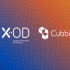 Cubbit ed Exclusive Networks in partnership per ottimizzare la sicurezza dei dati con il primo cloud geo-distribuito d’Europa