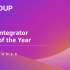 AWS Awards 2023: Var Group premiata System Integrator Partner of the Year