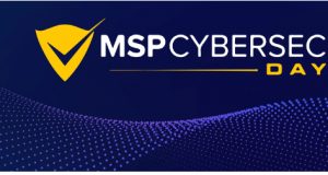 MSP CyberSec Day 2024