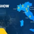 Wildix svela le date dei Roadshow 2024