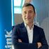 D-Link potenzia la strategia di canale in Italia: focus su formazione, prossimità e soluzioni verticali