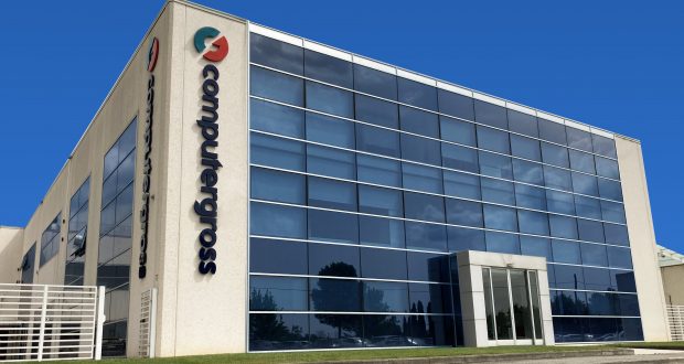 Computer Gross arricchisce la sua piattaforma e-commerce B2B con IBM watsonx