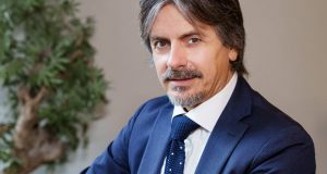 Strategie vincenti per i Managed Service Provider