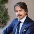 Strategie vincenti per i Managed Service Provider