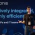 Acronis Academy: una leva strategica per il canale