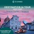 AI e Innovazione: Firenze ospita una nuova tappa del roadshow DESTINATION AI