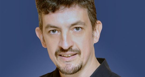 Security awareness training: un’opportunità di crescita per gli MSP