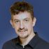 Security awareness training: un’opportunità di crescita per gli MSP
