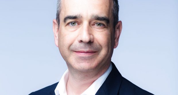 Horsa Insight nominata Qlik “EMEA Channel Partner of the Year”