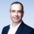 Horsa Insight nominata Qlik “EMEA Channel Partner of the Year”