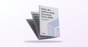Ruolo di AI, cloud ibrido e IT nella sicurezza fisica: parlano i partner di canale