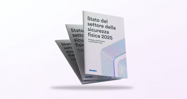 Ruolo di AI, cloud ibrido e IT nella sicurezza fisica: parlano i partner di canale