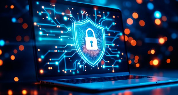 Il 73% delle organizzazioni con un massimo di 2.000 dipendenti si affida agli MSP per gestire le sfide di sicurezza della crescita
