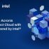 Acronis e Intel insieme per fornire una soluzione di threat detection per gli endpoint efficiente e basata sull'AI