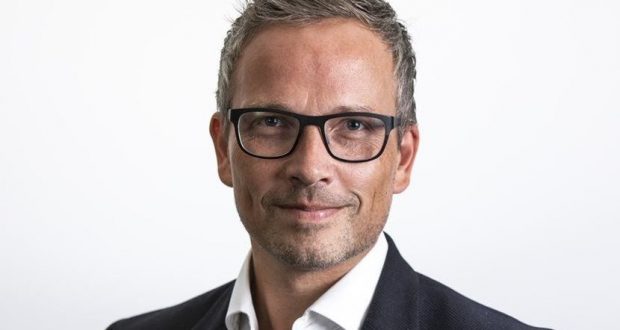 Cybersecurity, perché partner ed ecosistemi sono sempre più importanti