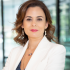 Veeam nomina Kinda Baydoun a guida dell’organizzazione dei partner EMEA