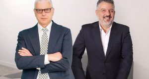 Almaviva e OVHcloud uniscono le forze per accelerare la trasformazione digitale europea
