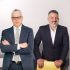 Almaviva e OVHcloud uniscono le forze per accelerare la trasformazione digitale europea