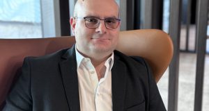 TXT Industrial nominata Partner Strategico per le Soluzioni di Cybersecurity di Armis