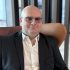 TXT Industrial nominata Partner Strategico per le Soluzioni di Cybersecurity di Armis
