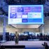 SAP NOW AI Tour Milan: app, dati e AI per l’innovazione e l’agilità delle aziende italiane