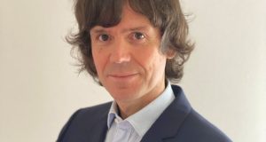 Come una piattaforma RMM aiuta gli MSP a crescere e ad aumentare la redditività