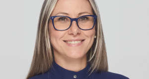 Checkmk sceglie Chiara Ornigotti come Channel Sales Manager Italy