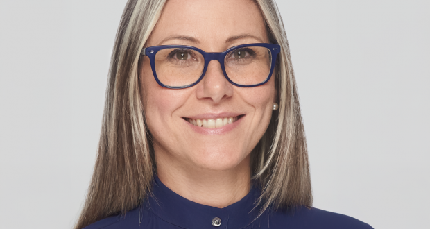 Checkmk sceglie Chiara Ornigotti come Channel Sales Manager Italy