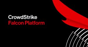 CrowdStrike accelera la crescita e la redditività dei partner europei espandendo l’offerta di servizi gestiti tramite distributori