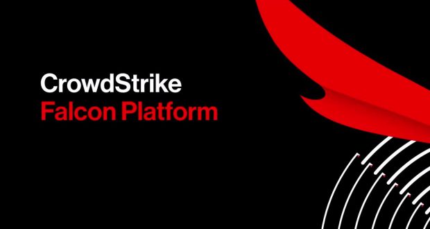 CrowdStrike accelera la crescita e la redditività dei partner europei espandendo l’offerta di servizi gestiti tramite distributori