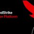 CrowdStrike accelera la crescita e la redditività dei partner europei espandendo l’offerta di servizi gestiti tramite distributori
