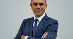 Avanade e Accenture premiate per il 20° anno come Global SI Partner of the Year di Microsoft