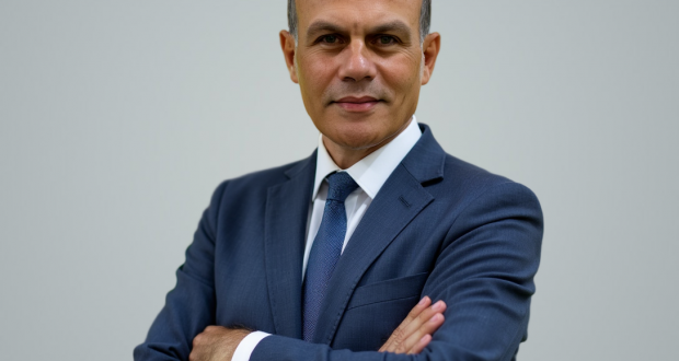 Avanade e Accenture premiate per il 20° anno come Global SI Partner of the Year di Microsoft