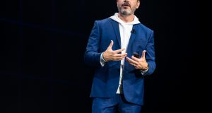 SentinelOne ridefinisce i servizi gestiti per l'era dell'AI con Wayfinder Threat Detection and Response in partnership con Google Cloud