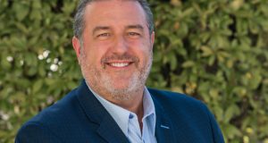 Cisco innova grazie a soluzioni che valorizzano l'AI e alla rete dei partner