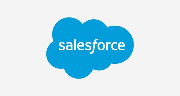 Salesforce e AWS rafforzano la collaborazione per lanciare Agentforce 360 for AWS