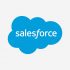 Salesforce e AWS rafforzano la collaborazione per lanciare Agentforce 360 for AWS