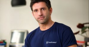 TrueScreen e Tinexta Infocert insieme per rafforzare l’offerta di Digital Trust e la fiducia nei dati digitali