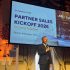 ABLE TECH celebra i risultati 2025 al Partner Sales Kickoff e annuncia gli obiettivi strategici per il 2026