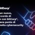 Bludis annuncia l’accordo di distribuzione con bitCorp